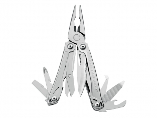 LE 4000 / Leatherman Wingman